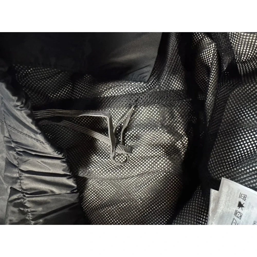 Columbia pants mens